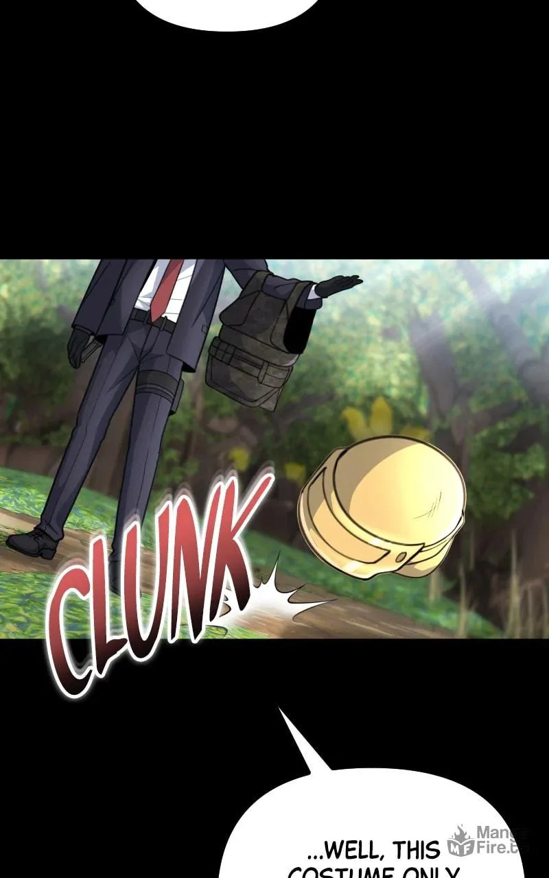 Read A Genius Game Streamer chapter 29 image 38 on Lezhin