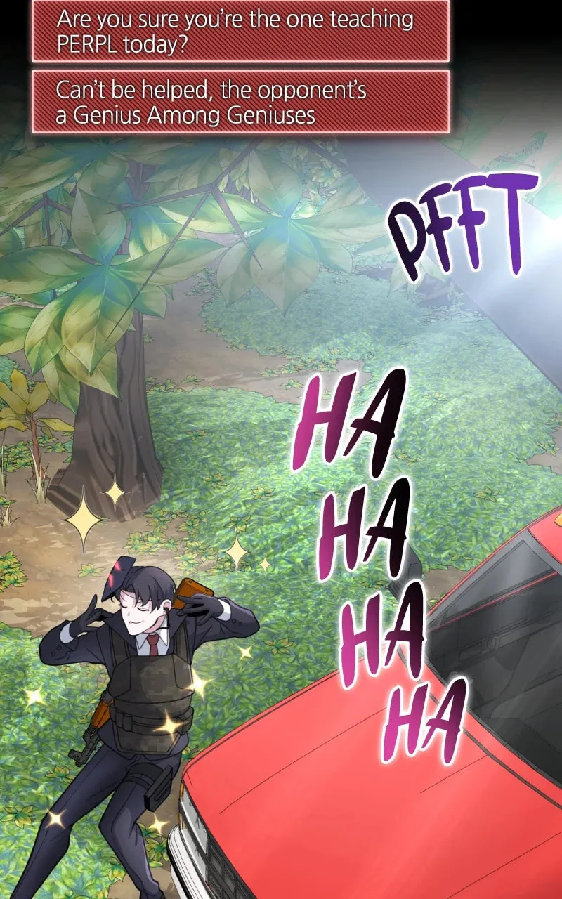 Read A Genius Game Streamer chapter 29 image 42 on Lezhin