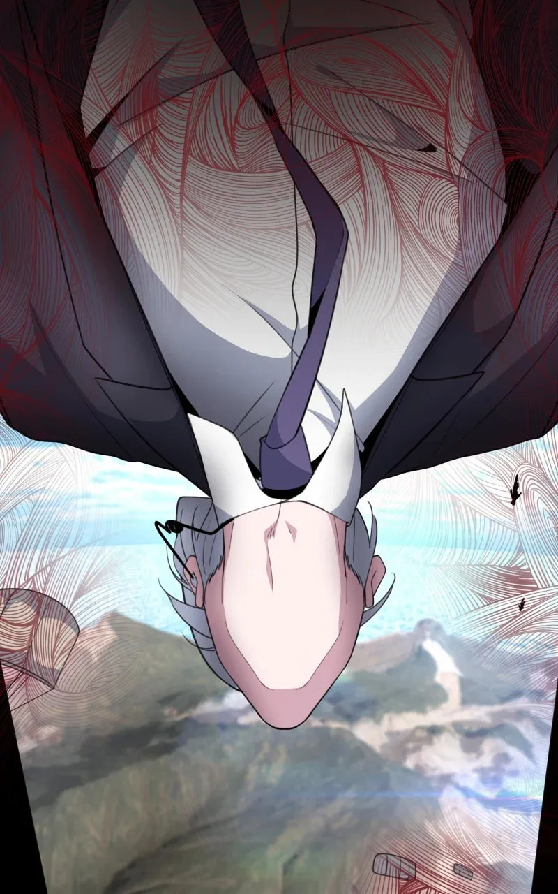 Read A Genius Game Streamer chapter 29 image 51 on Lezhin