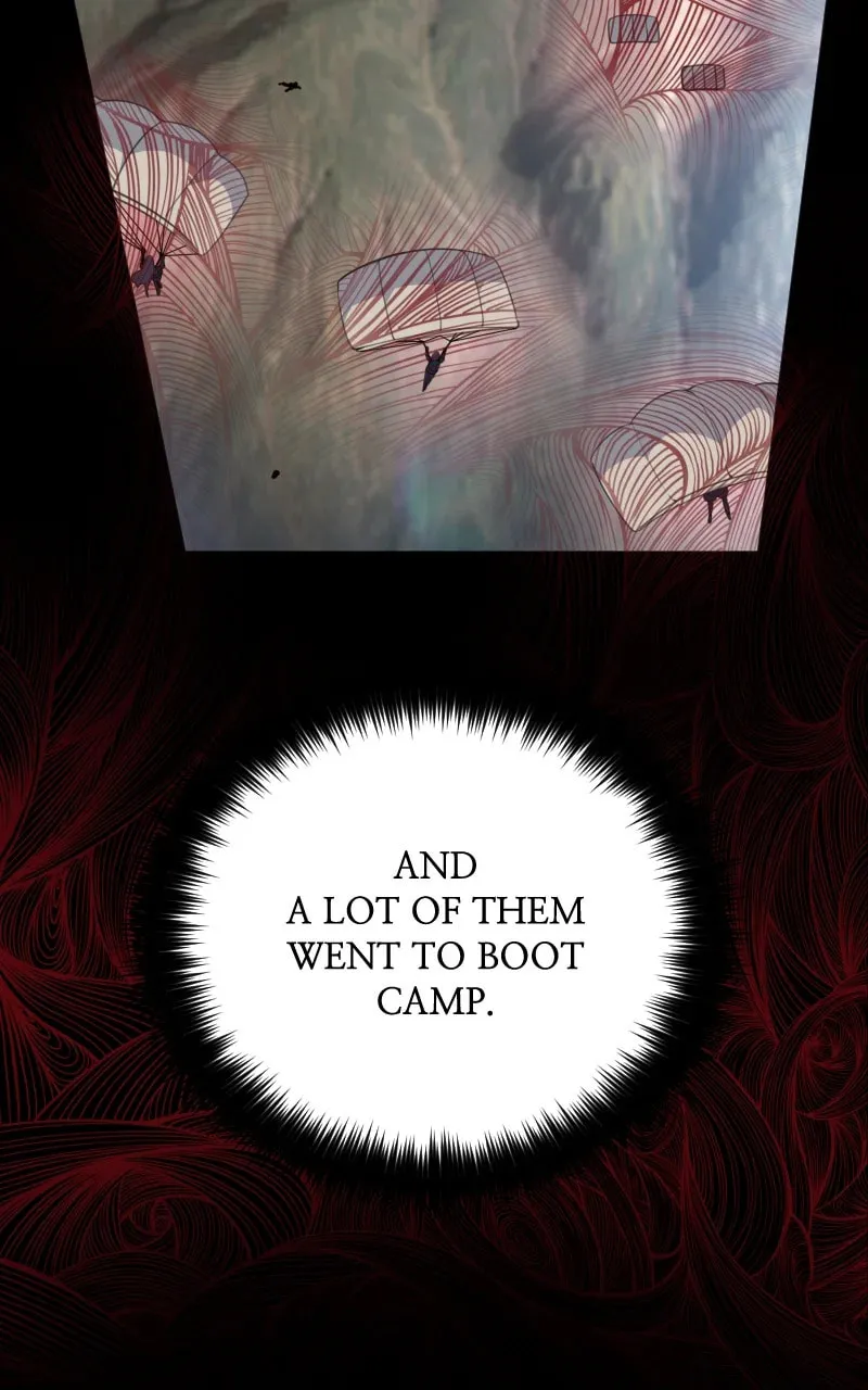 Read A Genius Game Streamer chapter 29 image 52 on Lezhin