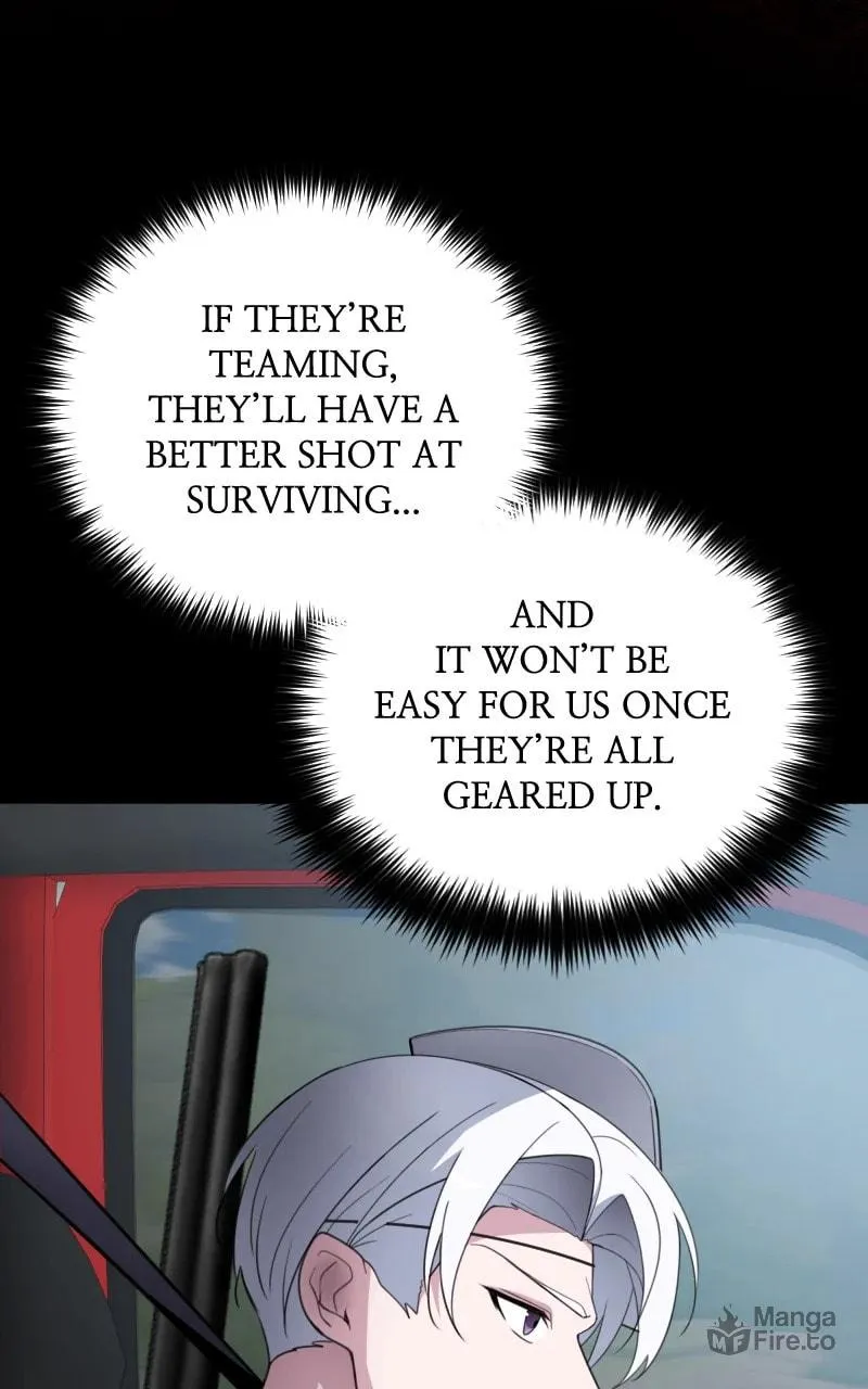 Read A Genius Game Streamer chapter 29 image 53 on Lezhin