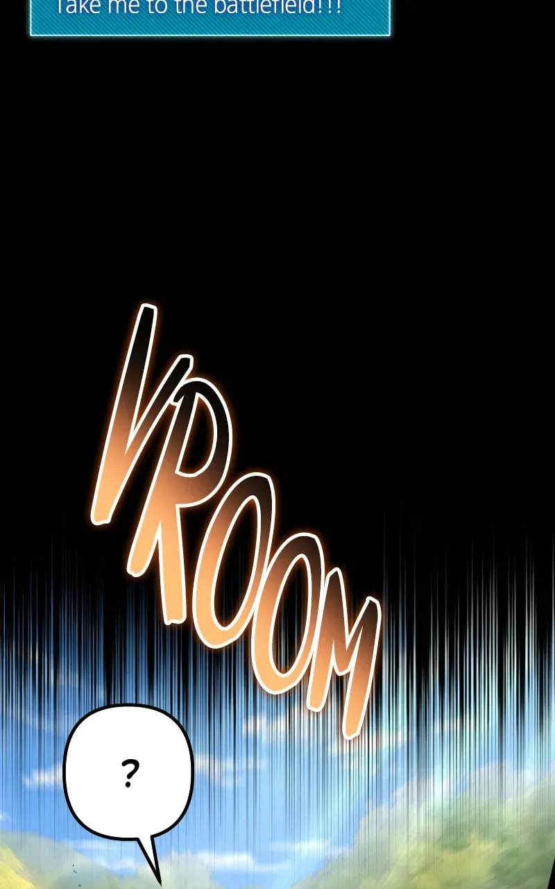 Read A Genius Game Streamer chapter 29 image 55 on Lezhin