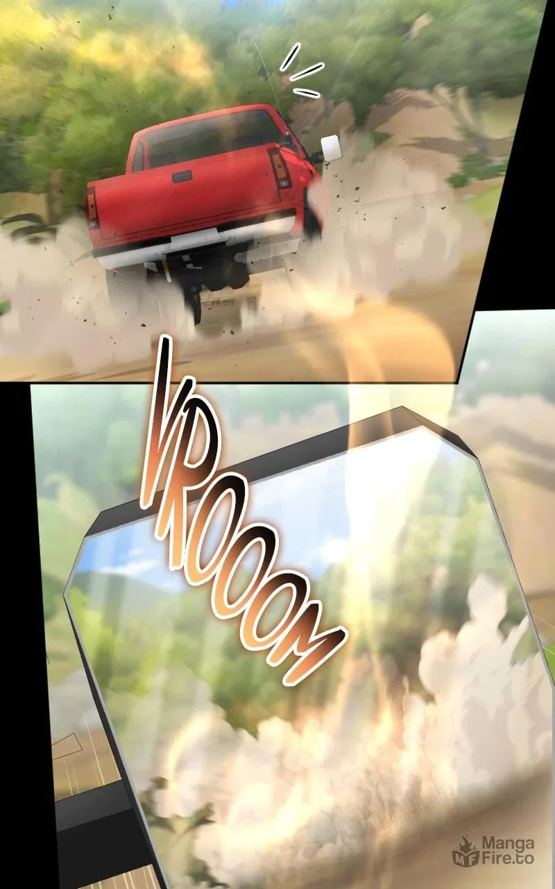 Read A Genius Game Streamer chapter 29 image 56 on Lezhin