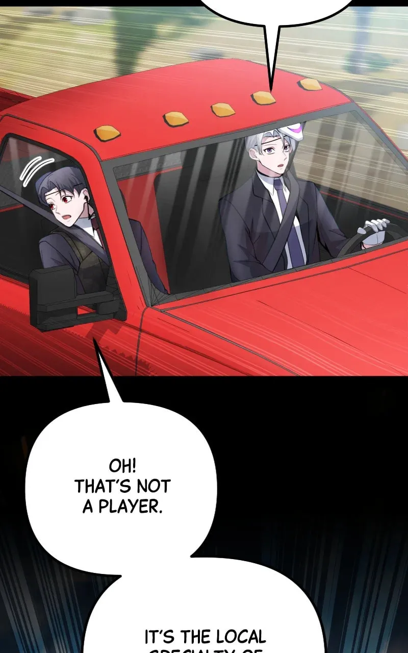 Read A Genius Game Streamer chapter 29 image 58 on Lezhin