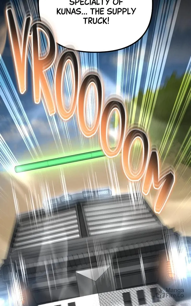 Read A Genius Game Streamer chapter 29 image 59 on Lezhin