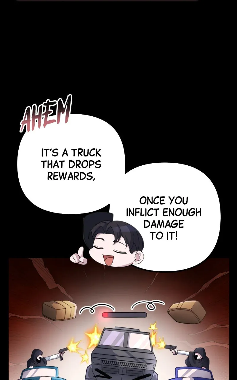 Read A Genius Game Streamer chapter 29 image 61 on Lezhin
