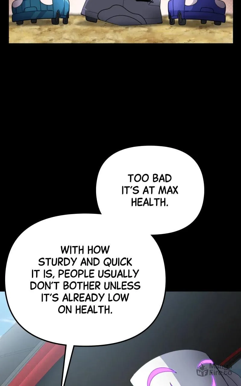 Read A Genius Game Streamer chapter 29 image 62 on Lezhin