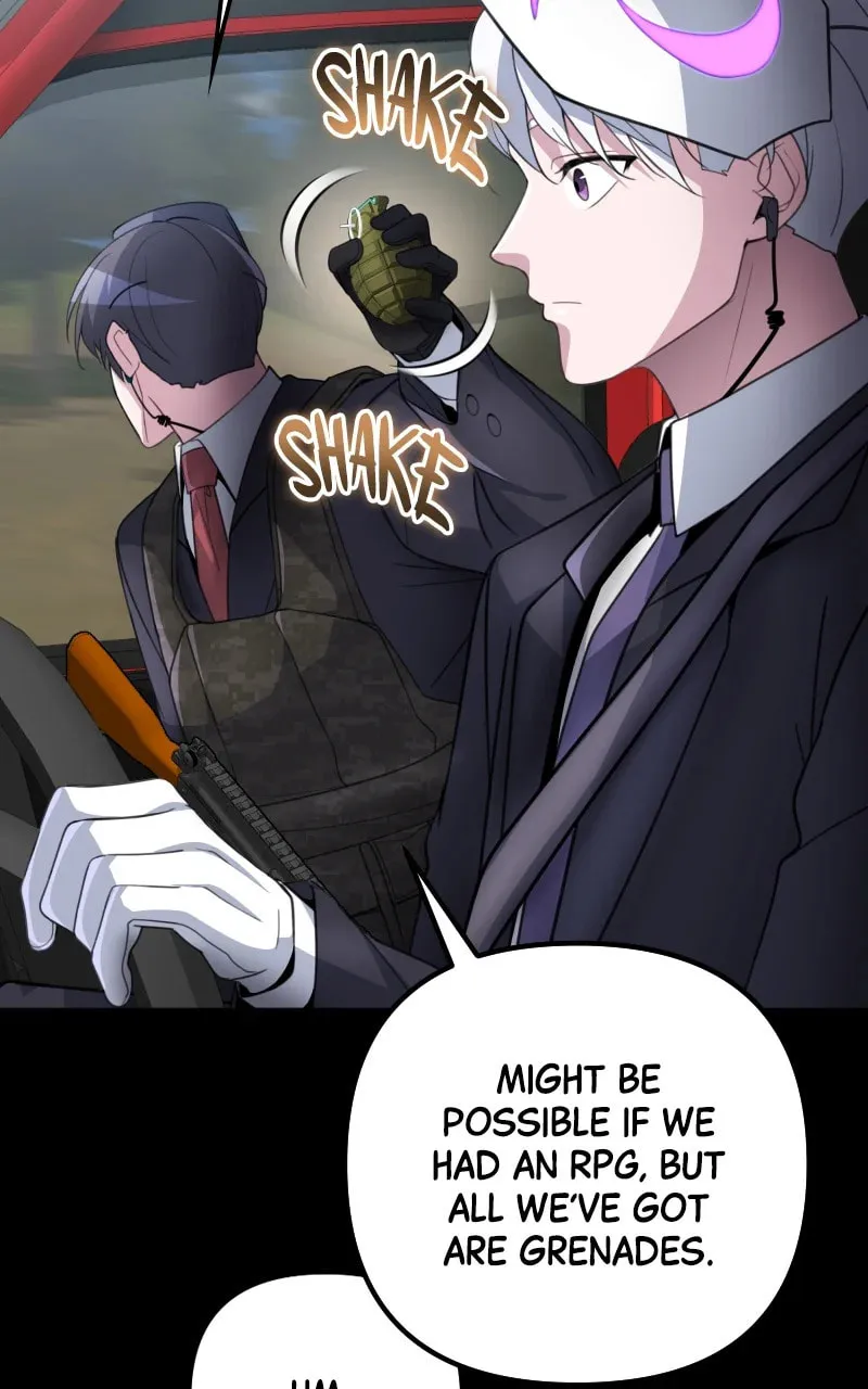 Read A Genius Game Streamer chapter 29 image 63 on Lezhin