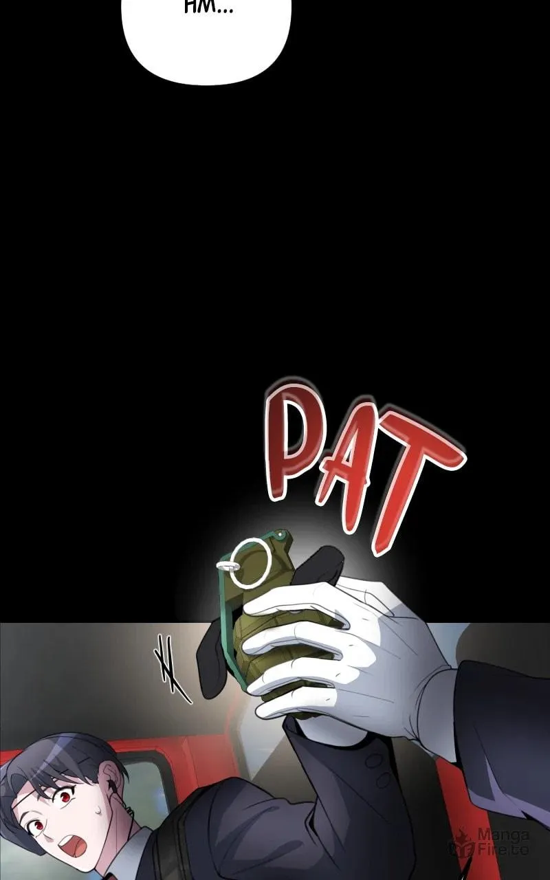 Read A Genius Game Streamer chapter 29 image 64 on Lezhin