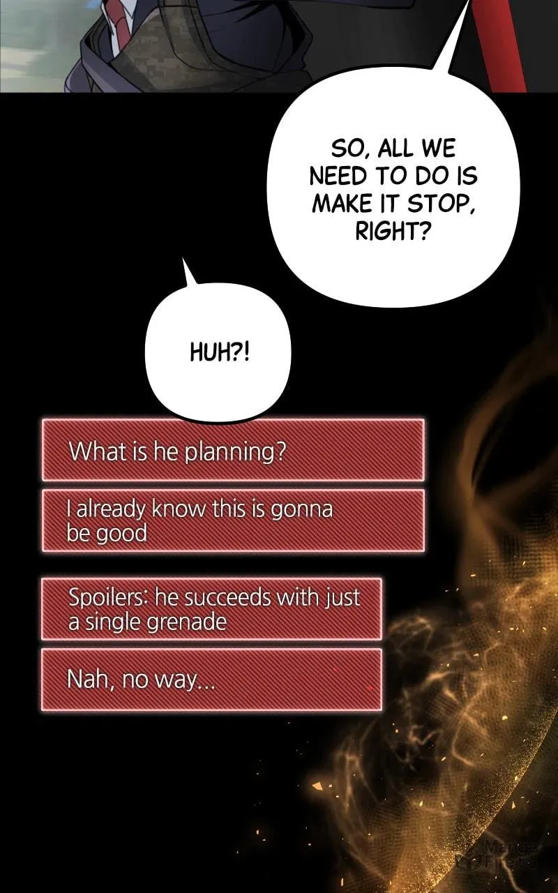 Read A Genius Game Streamer chapter 29 image 65 on Lezhin