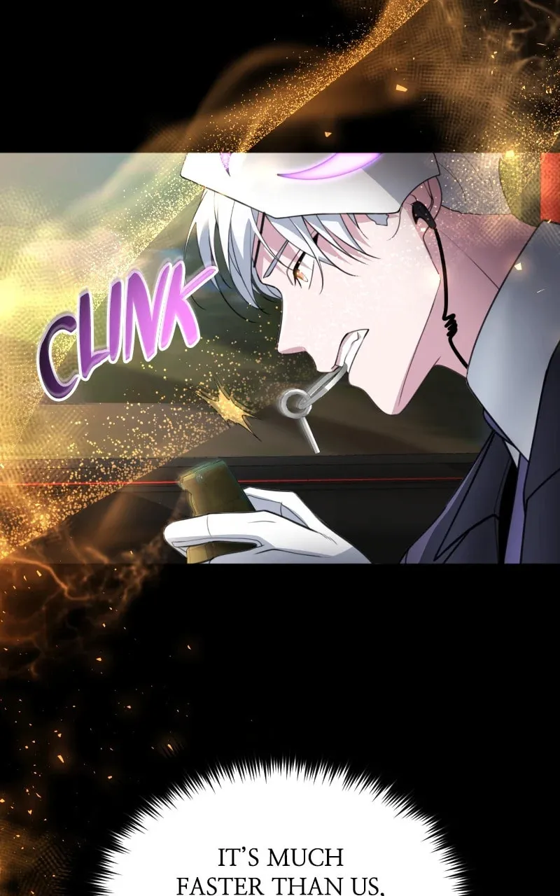 Read A Genius Game Streamer chapter 29 image 66 on Lezhin