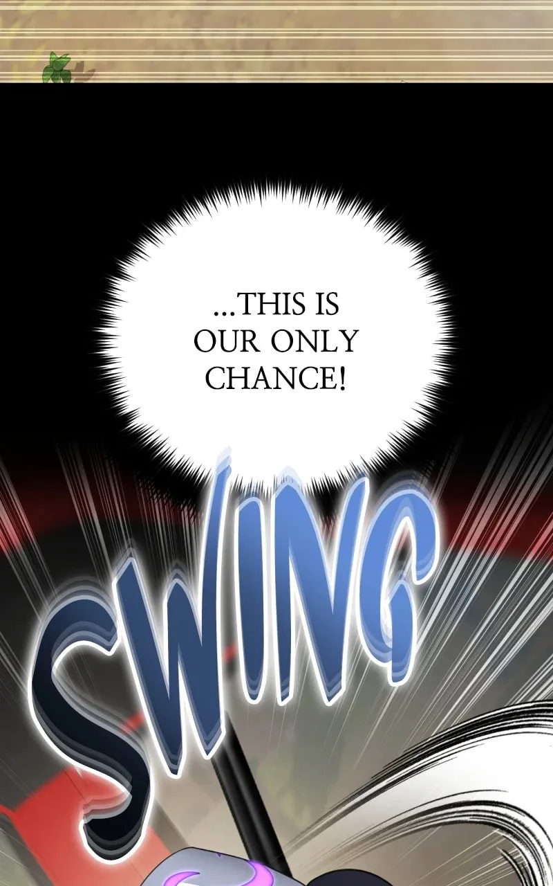 Read A Genius Game Streamer chapter 29 image 70 on Lezhin