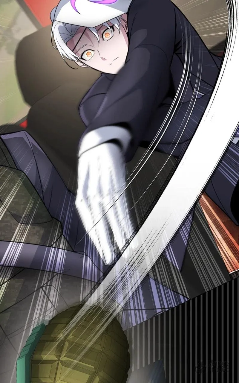Read A Genius Game Streamer chapter 29 image 71 on Lezhin