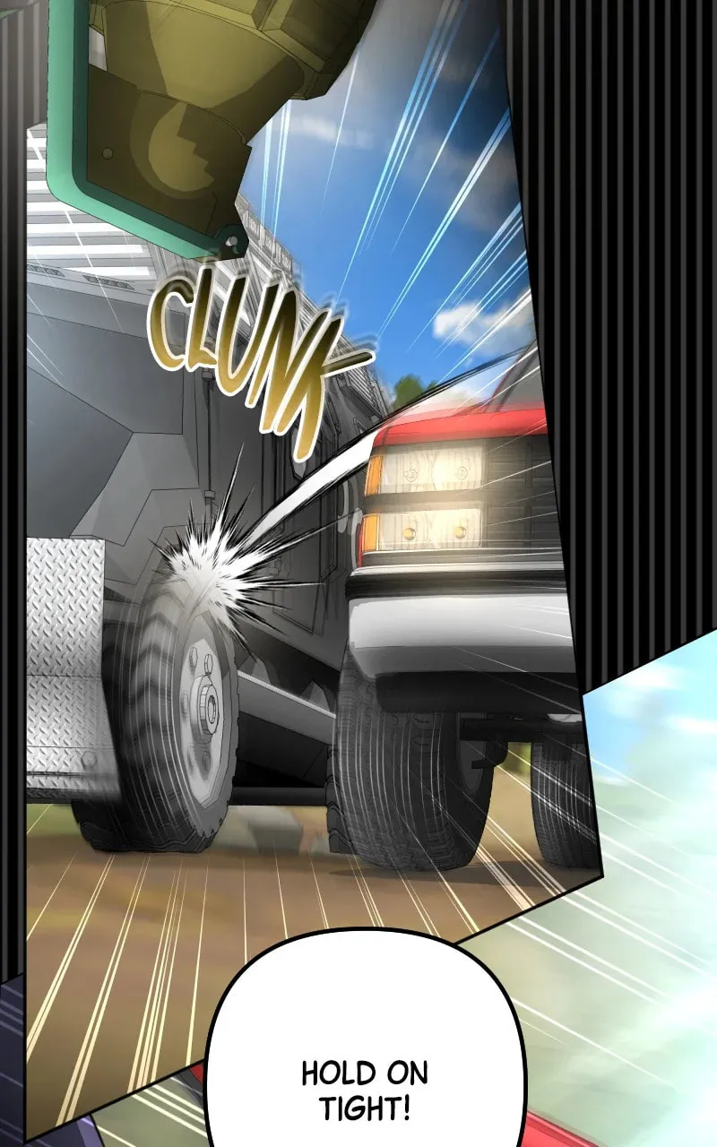 Read A Genius Game Streamer chapter 29 image 72 on Lezhin