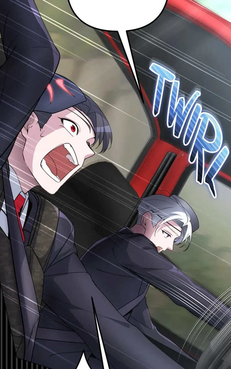 Read A Genius Game Streamer chapter 29 image 73 on Lezhin