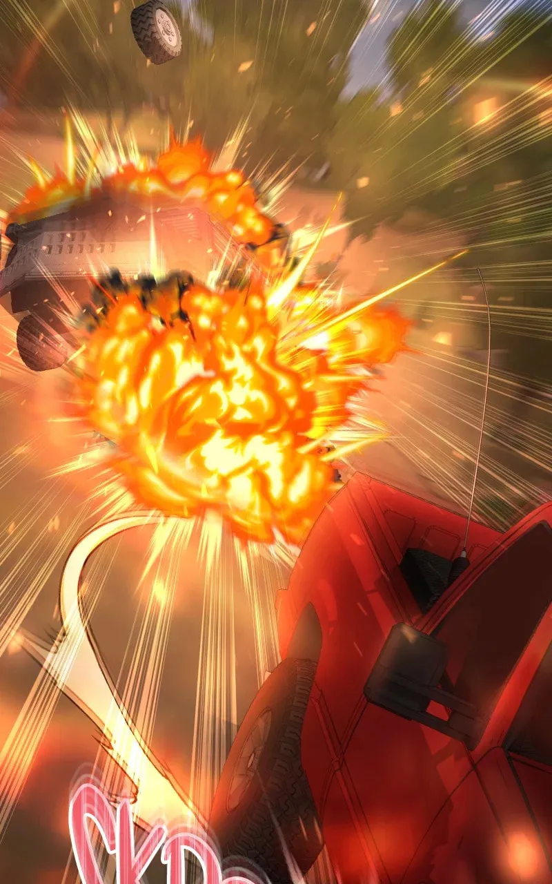 Read A Genius Game Streamer chapter 29 image 75 on Lezhin