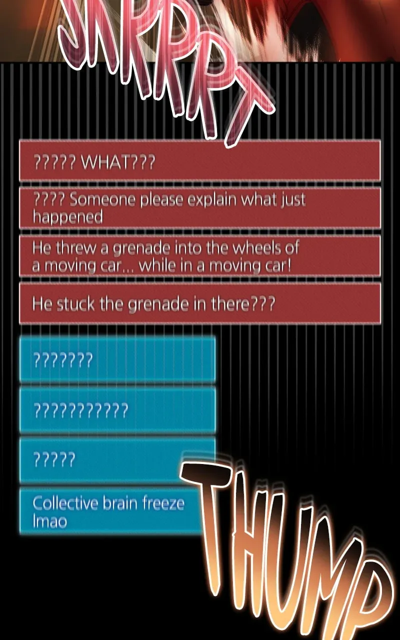 Read A Genius Game Streamer chapter 29 image 76 on Lezhin