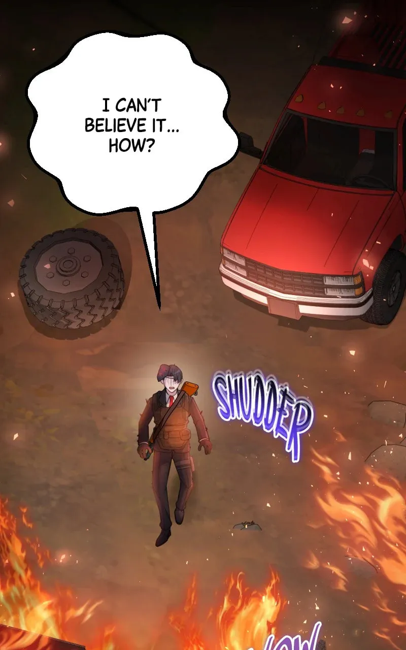 Read A Genius Game Streamer chapter 29 image 78 on Lezhin