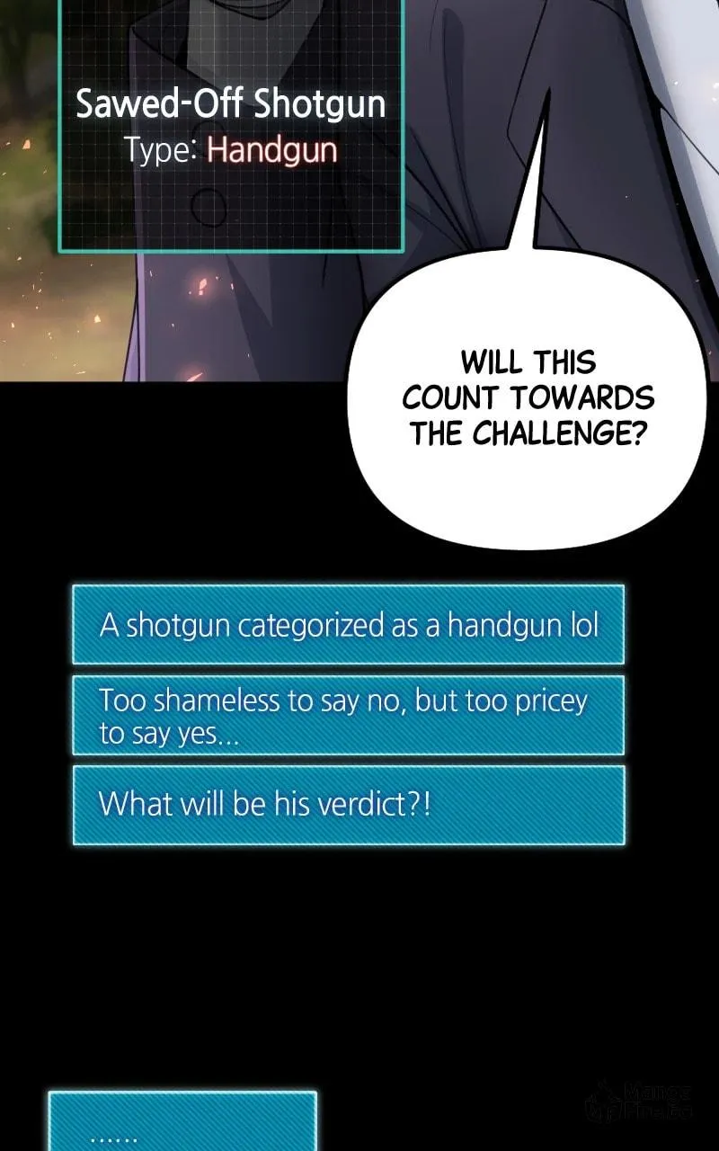 Read A Genius Game Streamer chapter 29 image 83 on Lezhin