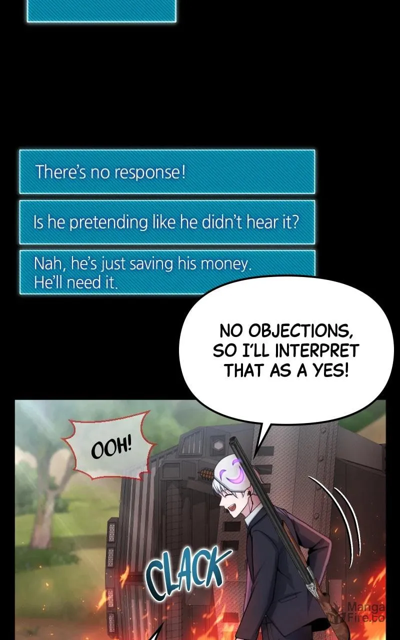 Read A Genius Game Streamer chapter 29 image 84 on Lezhin