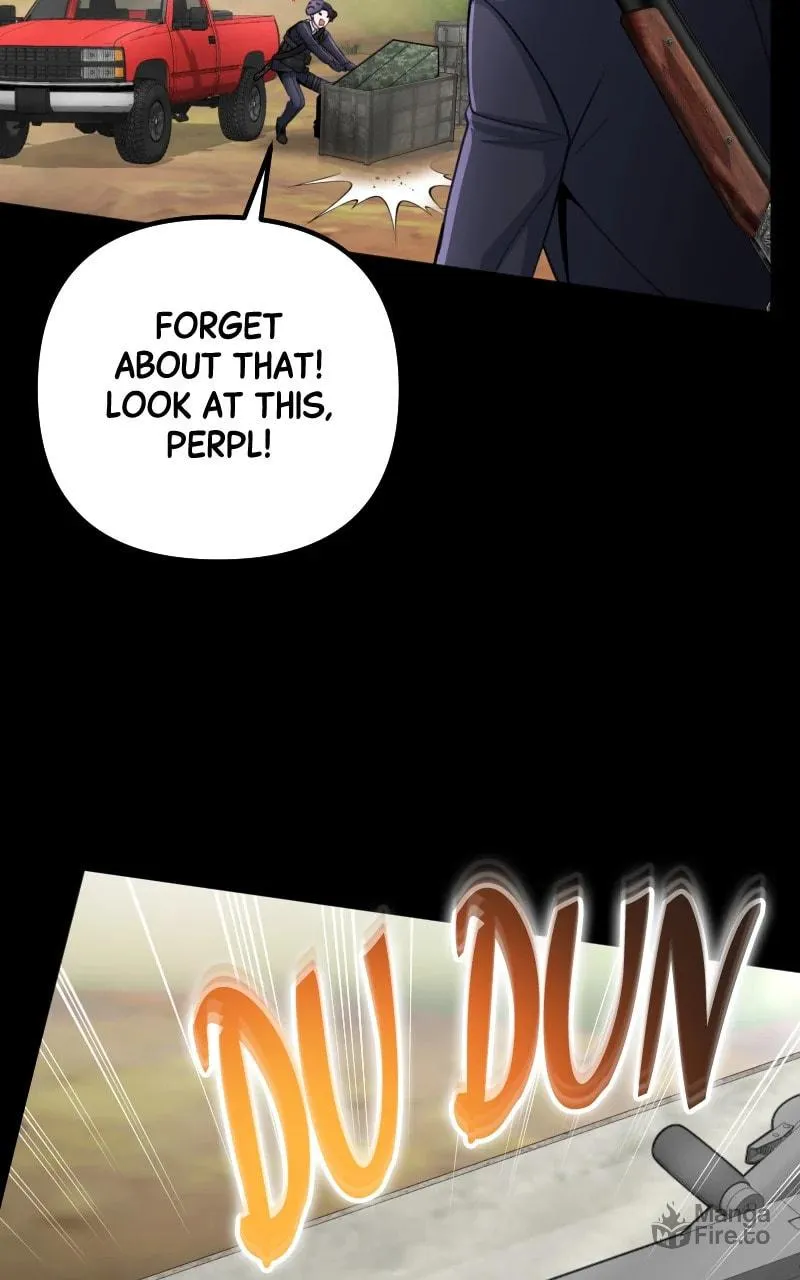 Read A Genius Game Streamer chapter 29 image 86 on Lezhin