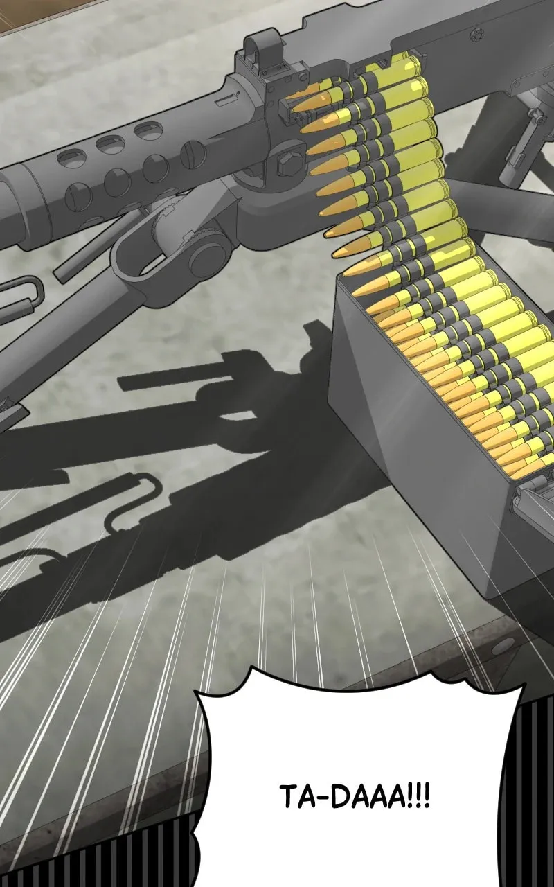 Read A Genius Game Streamer chapter 29 image 87 on Lezhin