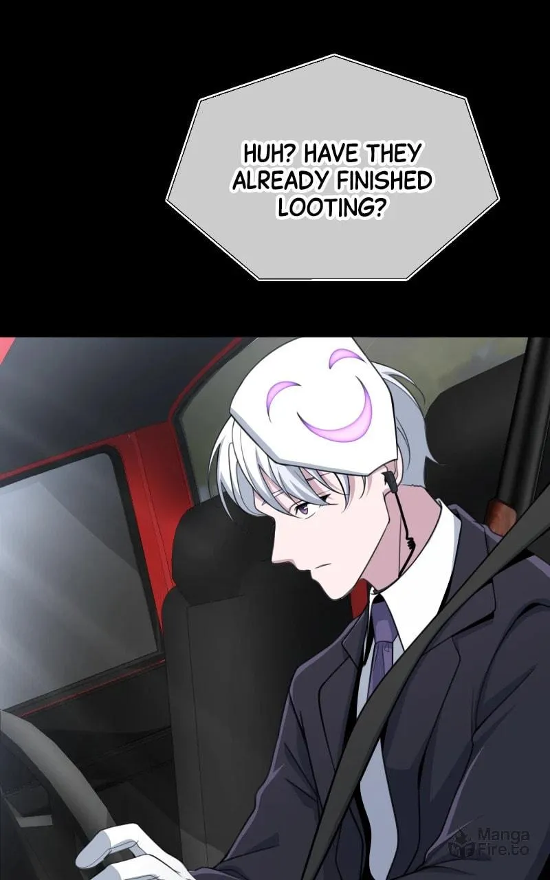 Read A Genius Game Streamer chapter 29 image 92 on Lezhin