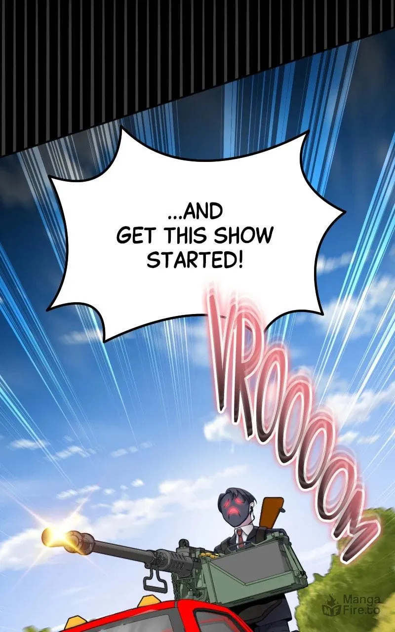 Read A Genius Game Streamer chapter 29 image 95 on Lezhin