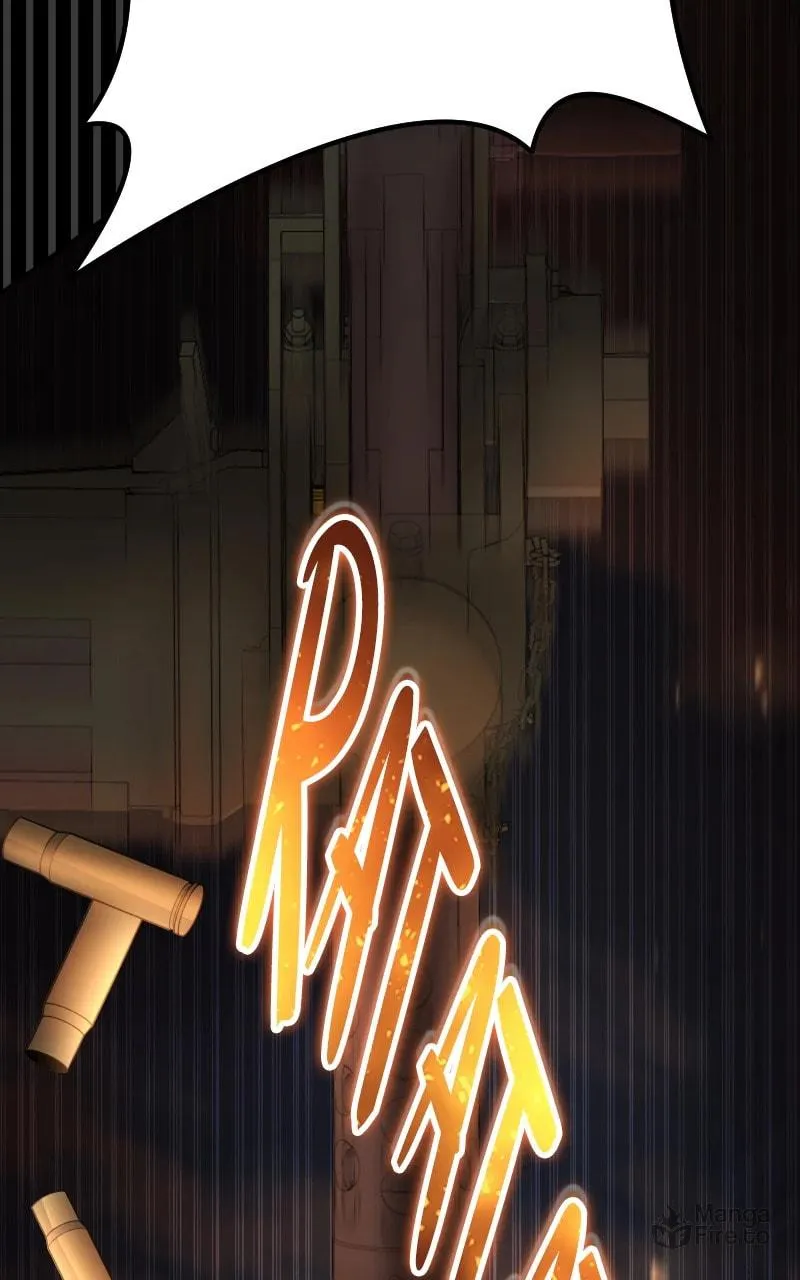 Read A Genius Game Streamer chapter 29 image 98 on Lezhin