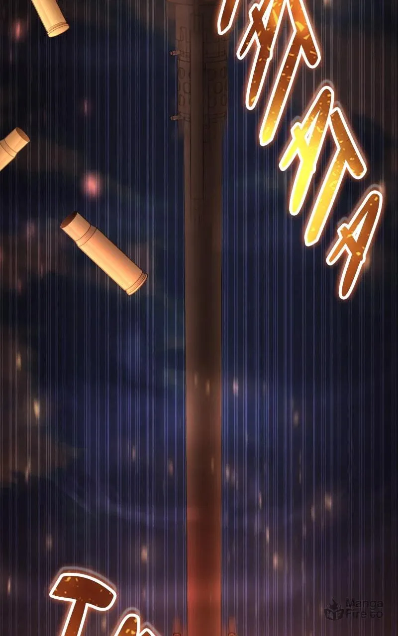 Read A Genius Game Streamer chapter 29 image 99 on Lezhin