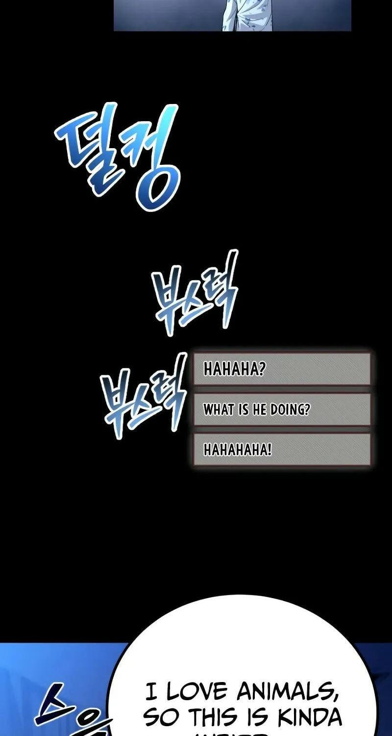Read A Genius Game Streamer chapter 3 image 102 on Lezhin