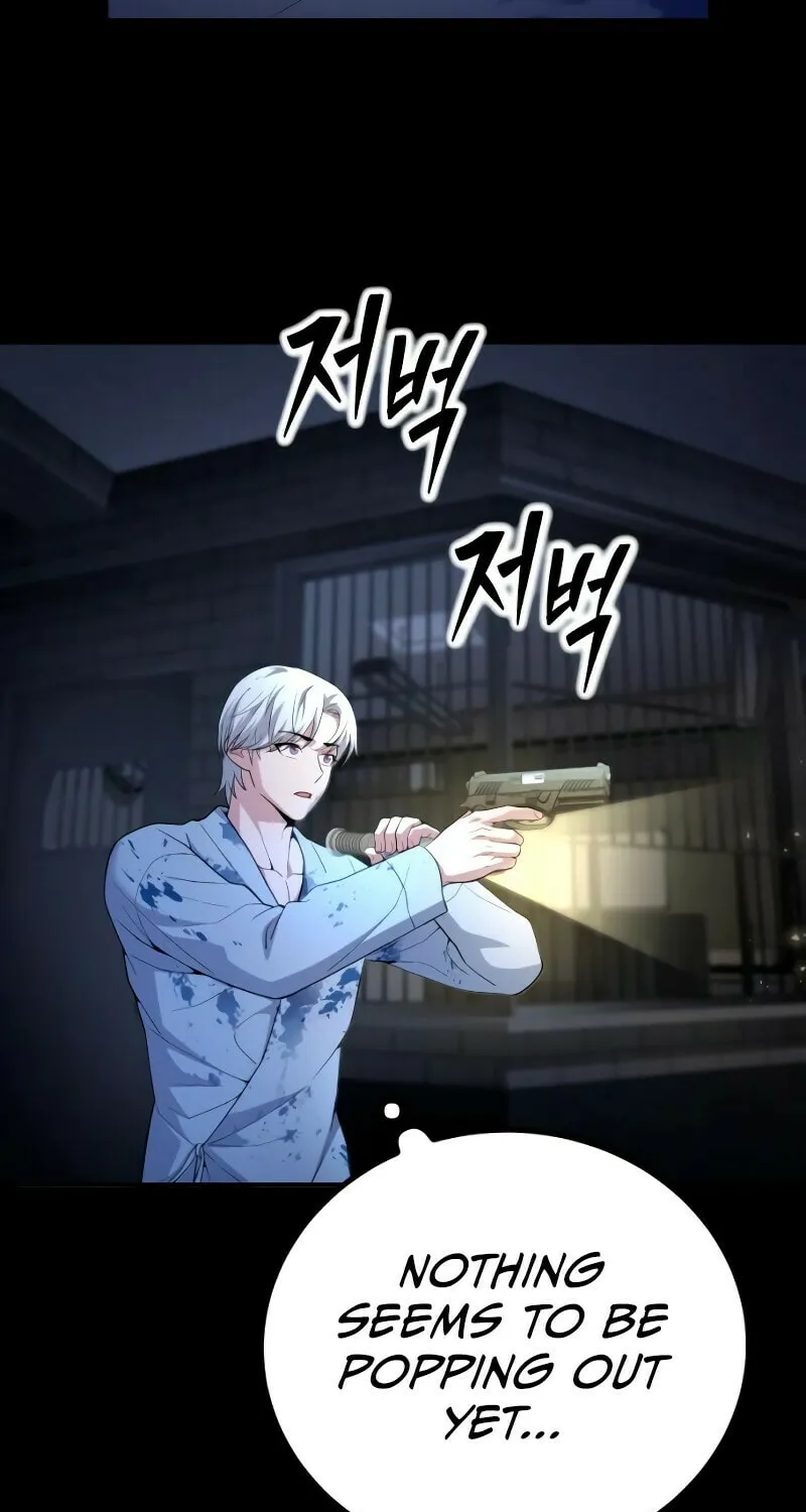 Read A Genius Game Streamer chapter 3 image 109 on Lezhin