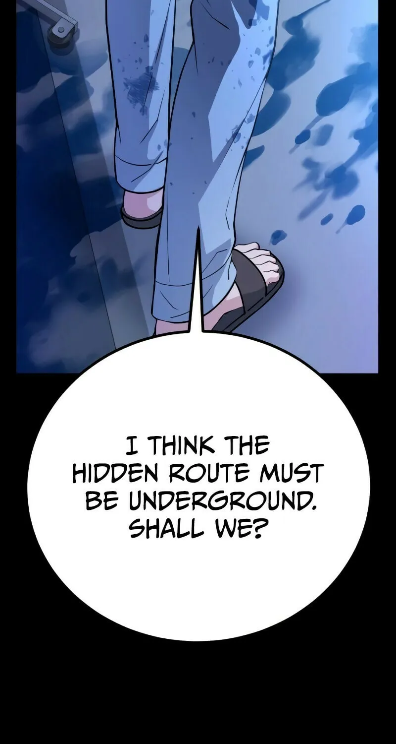 Read A Genius Game Streamer chapter 3 image 11 on Lezhin