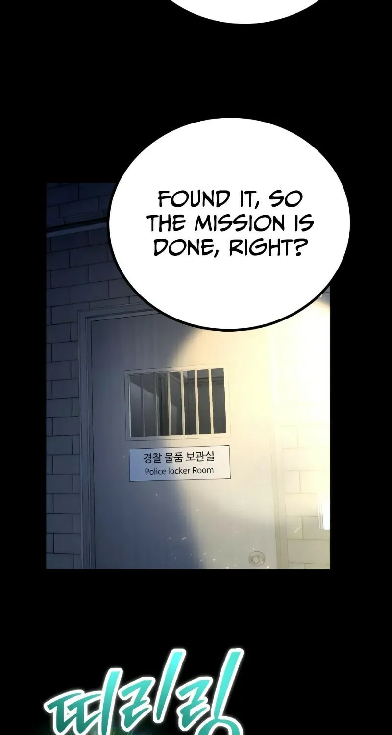 Read A Genius Game Streamer chapter 3 image 110 on Lezhin