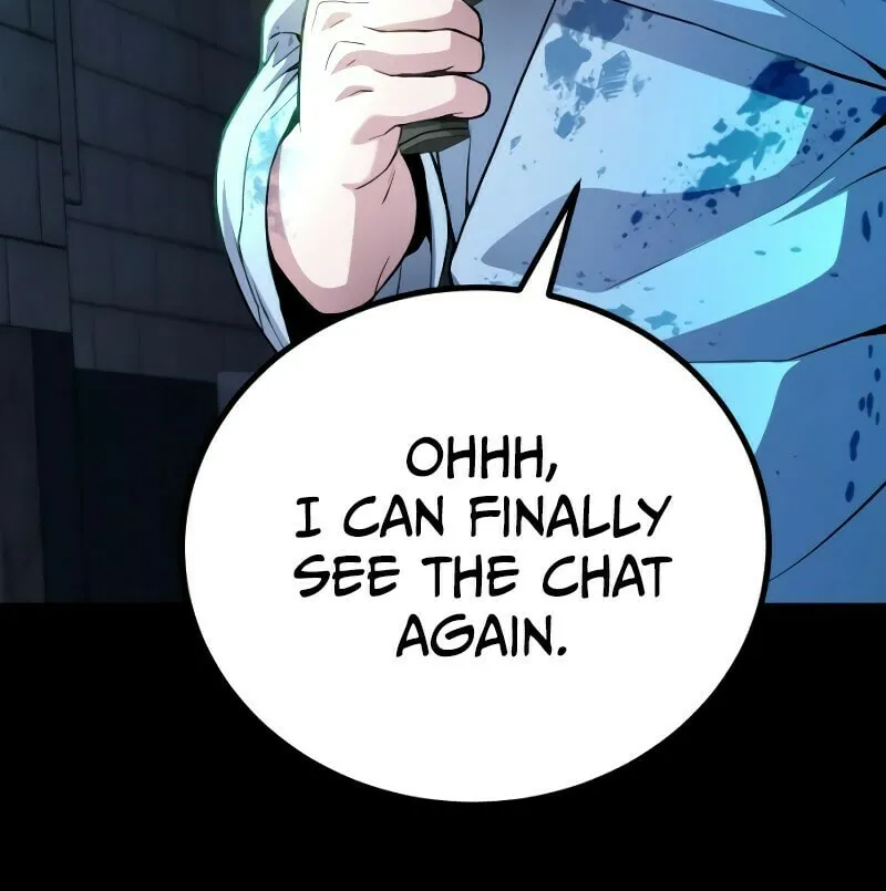 Read A Genius Game Streamer chapter 3 image 113 on Lezhin