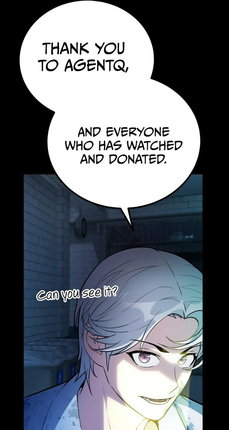 Read A Genius Game Streamer chapter 3 image 114 on Lezhin