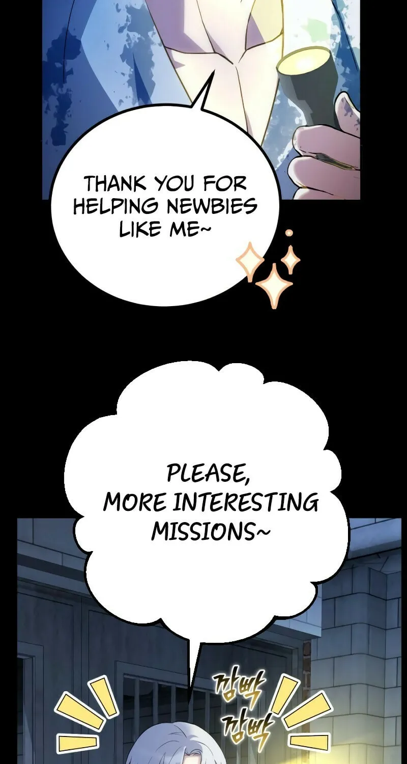 Read A Genius Game Streamer chapter 3 image 115 on Lezhin