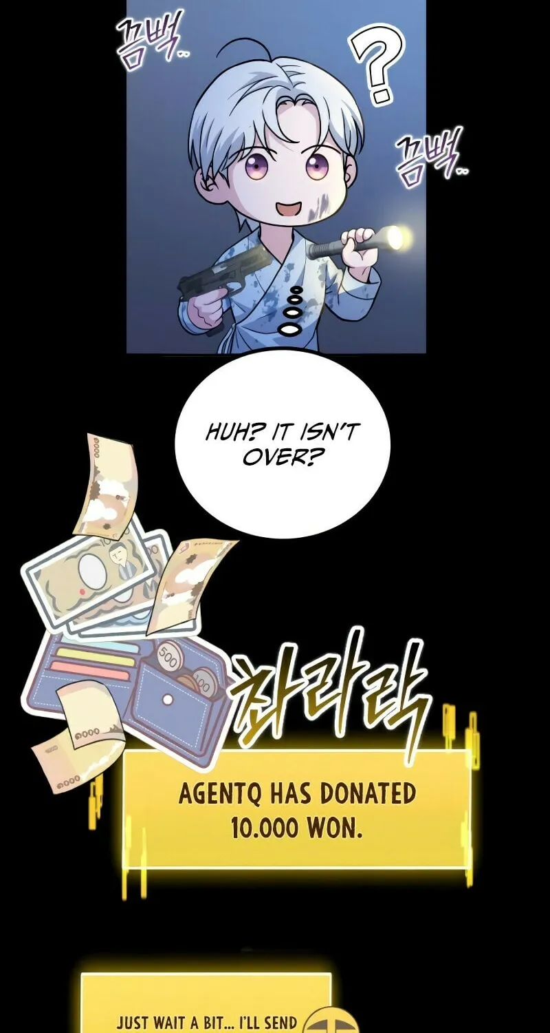 Read A Genius Game Streamer chapter 3 image 117 on Lezhin