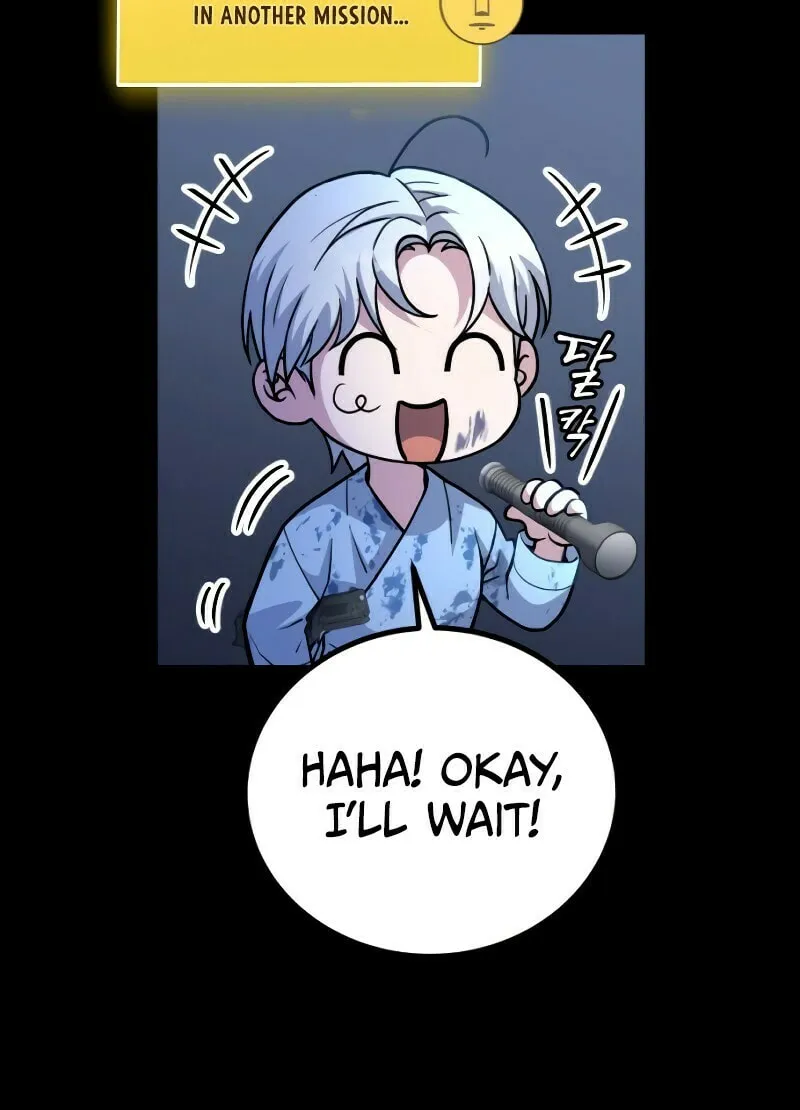 Read A Genius Game Streamer chapter 3 image 118 on Lezhin