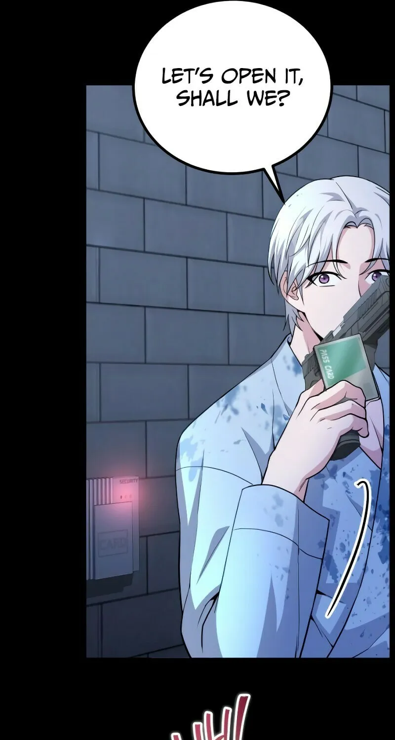 Read A Genius Game Streamer chapter 3 image 119 on Lezhin