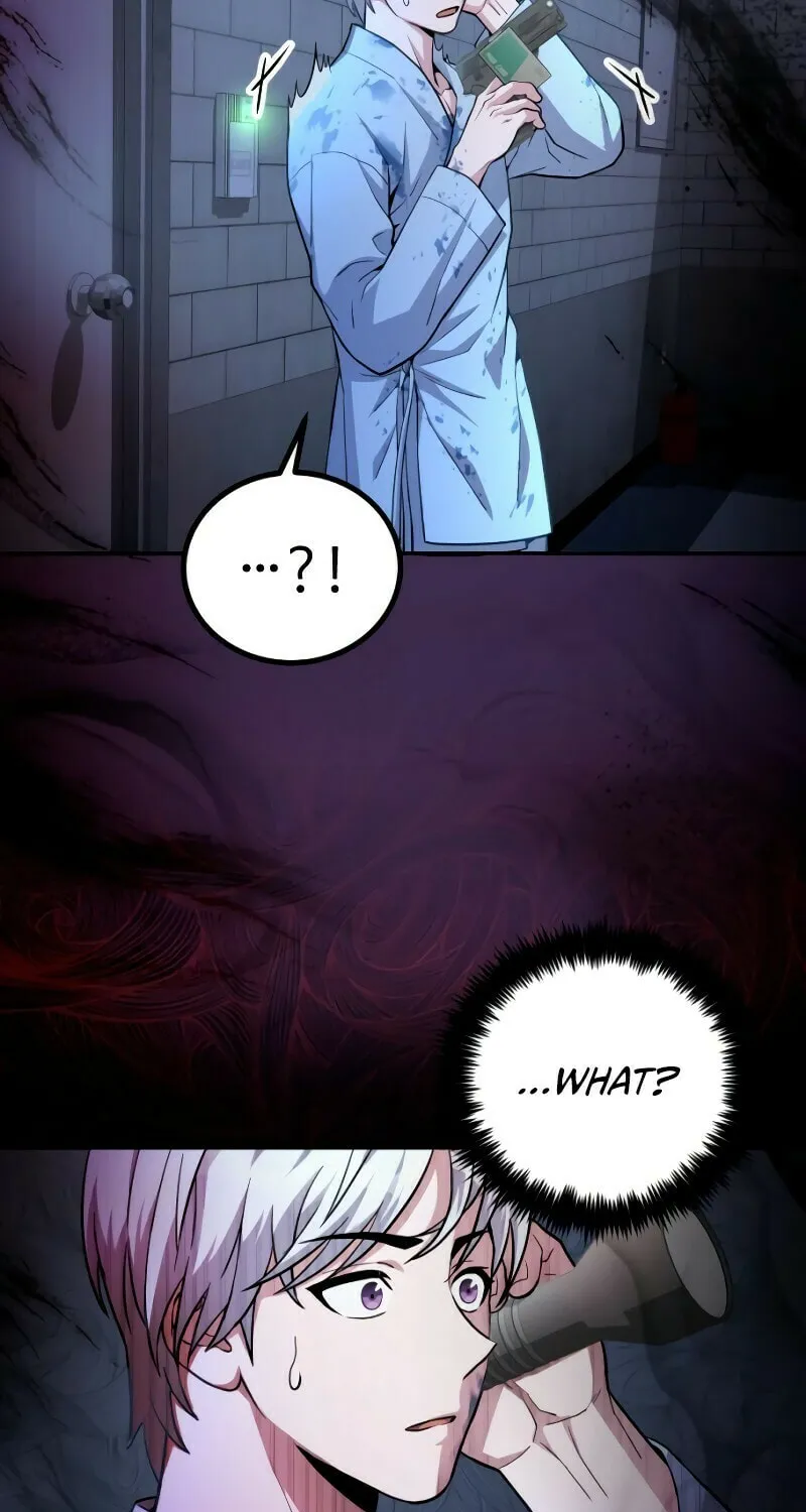 Read A Genius Game Streamer chapter 3 image 121 on Lezhin