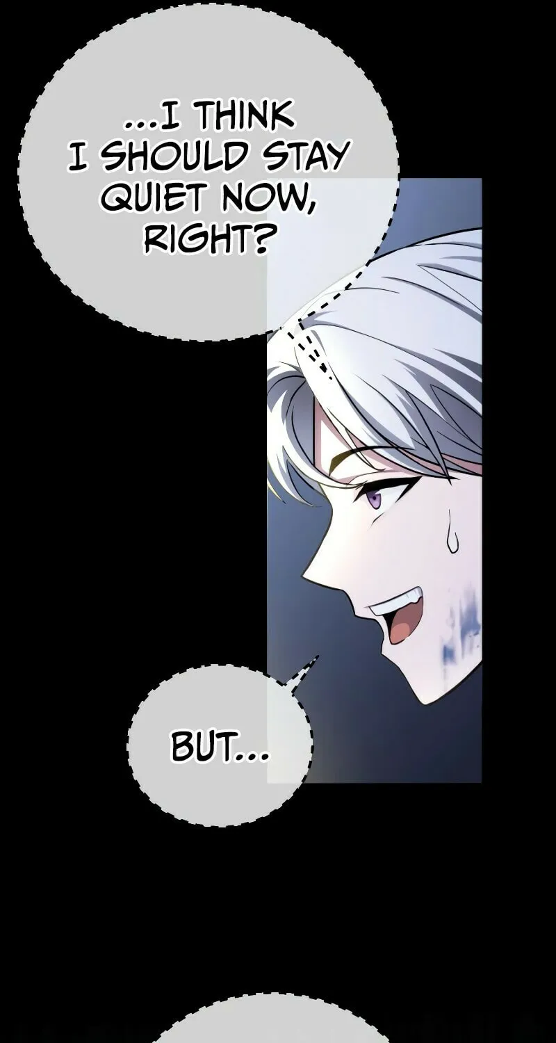 Read A Genius Game Streamer chapter 3 image 124 on Lezhin