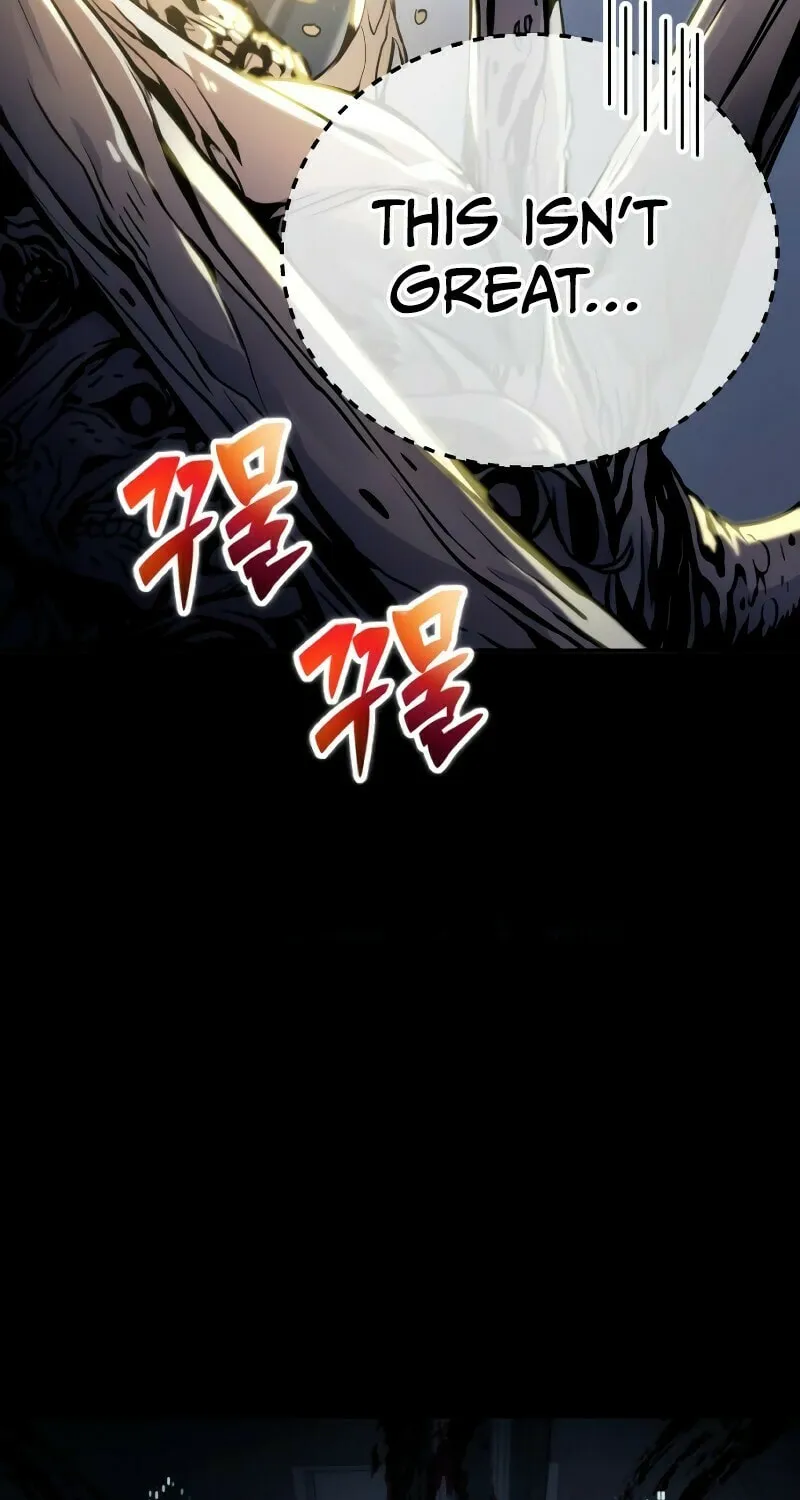 Read A Genius Game Streamer chapter 3 image 126 on Lezhin