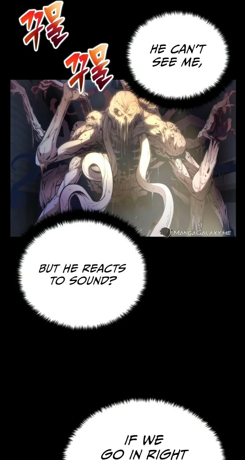 Read A Genius Game Streamer chapter 3 image 129 on Lezhin