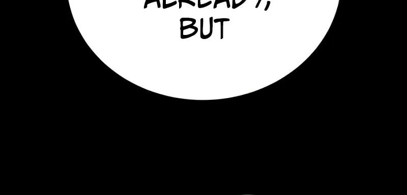 Read A Genius Game Streamer chapter 3 image 13 on Lezhin