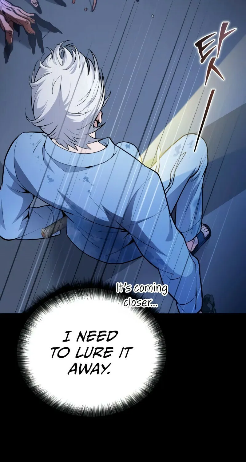 Read A Genius Game Streamer chapter 3 image 131 on Lezhin