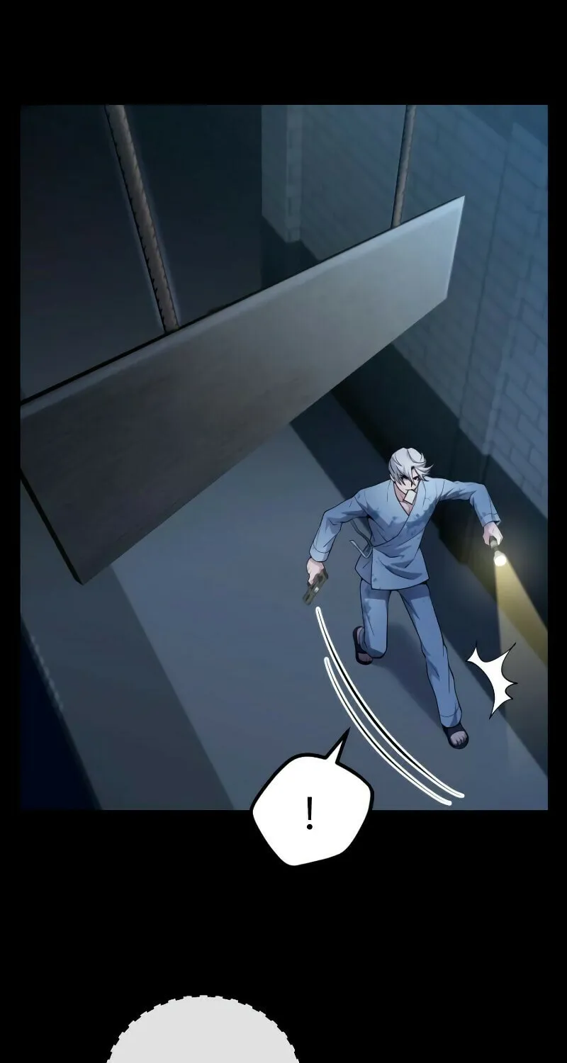 Read A Genius Game Streamer chapter 3 image 132 on Lezhin
