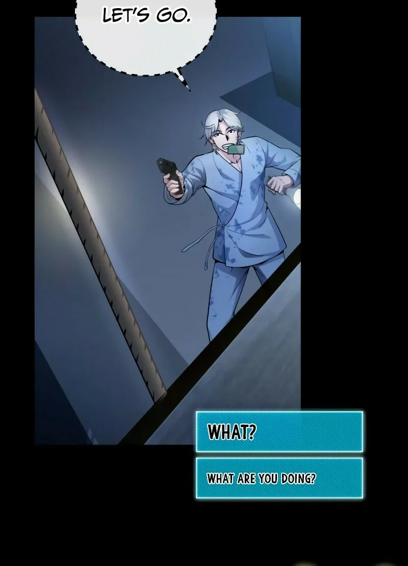 Read A Genius Game Streamer chapter 3 image 133 on Lezhin