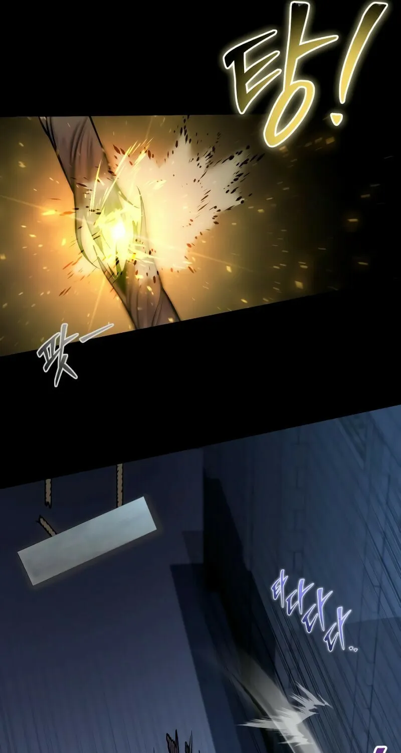 Read A Genius Game Streamer chapter 3 image 134 on Lezhin