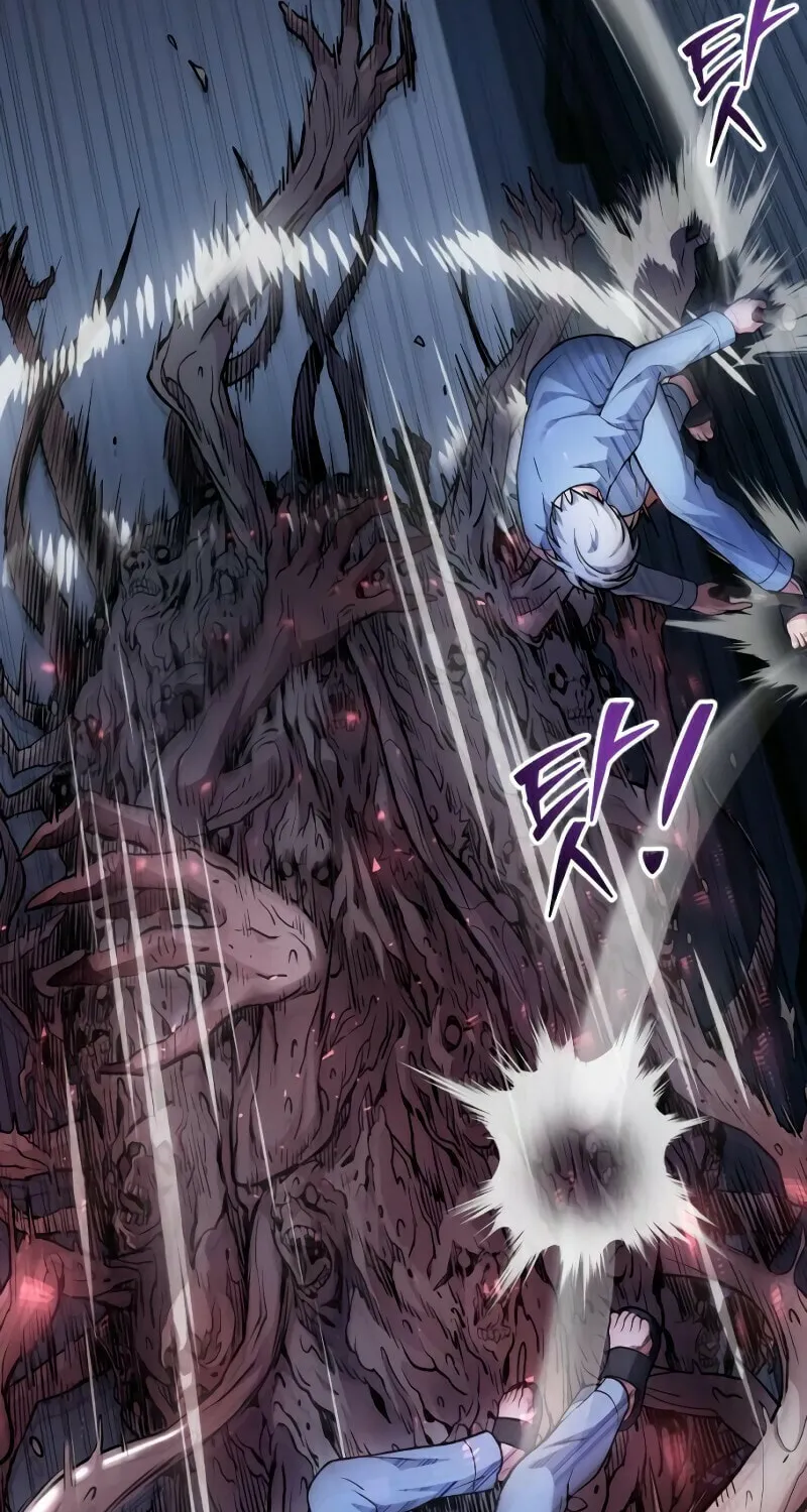 Read A Genius Game Streamer chapter 3 image 135 on Lezhin